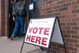 Minnesota Primary Elections 2020 What You Need To Know Minnesota Monthly