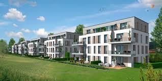 Ab 01.06.2021, mit einer fläche von 48,43m2 (schrägen. Referenzen Swg Sachsische Wohnimmobilien Gmbh