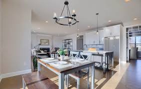 5 kitchen trends that will never go out