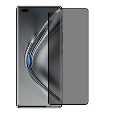 Honor View40 Screen Protector Hydrogel ...