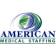 American Medical Staffing