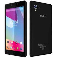 Moviles Movil Blu Vivo 48 Hd D940i ...
