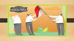 Jika iya maka anda berada pada website yang tepat. Soal Biologi Kelas 10 X Sma Ma Smk Soal Pg Essay 2021