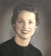 Kathy Lanier's Instagram, Twitter & Facebook