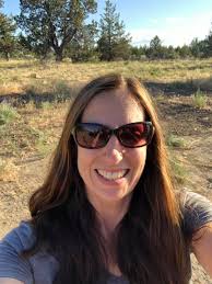 Great run with conversation near firetower