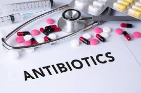 Fungsi Antibiotik dan Jenisnya, Perhatikan Cara Kerjanya yang Berbeda-beda