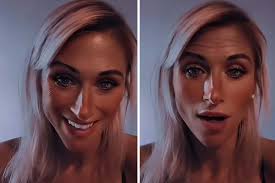 R.I.P. Kyle Marisa Roth: TikTok's Blind Item Revealer Dead At 36