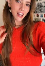 Lawn Seats at Chene Park