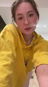 Rose Rapp's Instagram, Twitter & Facebook