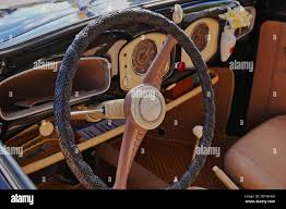 Image result for Medium Brown 1950 Beetle