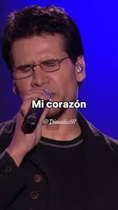 Tú Estás Aquí: Alabanza de Jesús Adrián Romero