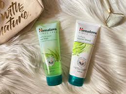 Check spelling or type a new query. Review Himalaya Neem Face Wash Dan Neem Mask Wajah Cerah Jerawat Minggat Semua Halaman Cewekbanget