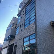 Alvarez y Pinto Asociados