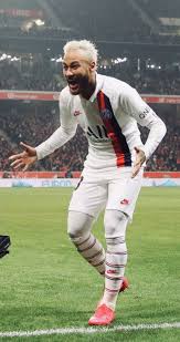 Neymar Em 2020 Futebol Neymar Jogadores De Futebol Futebol Masculino