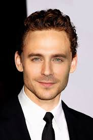 Maybe you would like to learn more about one of these? Ian Somerhalder Tom Hiddleston Celebrity Faces Tom Hiddleston Perfect People