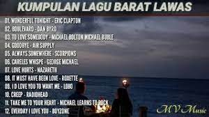 Discover new releases by top artists. Sweet Memories Nostalgia Lagu Barat Lawas Terbaik Youtube