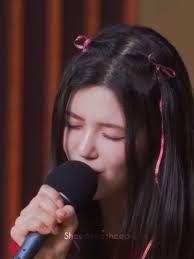 First December Cover by Danielle