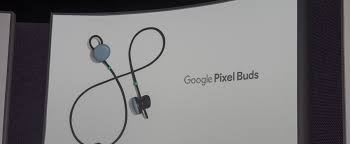 Having docusign esignature in your google workspace puts electronic signing where it offers the most convenience. Google Prasentation Google Prasentationen Fur Android Vortrage Uber Das Smartphone Zeigen Und Bearbeiten