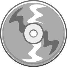 Cd clipart free vector we have about (3,598 files) free vector in ai, eps, cdr, svg vector illustration graphic art design format. Vektor Clipart Grafik Grau Cd Public Domain Vektoren