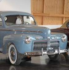 Kelvin Woodley Kelvinwoodley - Profile Pinterest