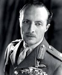 Reputations: Lieutenant-General Frederick Arthur Montague