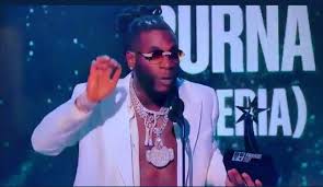 Also get top burna boy music videos from okhype.com. Ir Izvtgzz5xjm