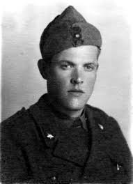 Castelnuovo Magra Memorie Attraverso i nomi delle persone, dei luoghi e  delle cose