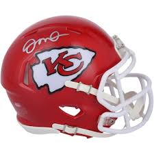 May 21, 2021 · virtual offseasons could be a thing of the future and as the eagles continue to work through phase two of the offseason program at the novacare complex, new head coach nick sirianni had a chance to… Official Kansas City Chiefs Helmets Chiefs Collectible Autographed Replica Mini Helmets Nflshop Com