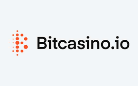 But we realized at the end of that project that something was missing. Live Crash Casino Game Review And Insights Casinochap Com