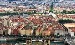 Cartes, études, livres, documents en ligne sur l'histoire, le patrimoine, les traditions de lyon. Lyon 2021 Best Of Lyon France Tourism Tripadvisor
