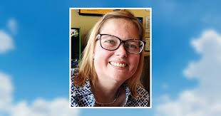 Holly Griffith Obituary May 17, 2024