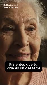 Maria Eugenia Vanegas Barajas