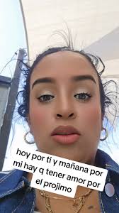 Videos de Ivana💗💋. (@ivanatorres89) con “sonido original