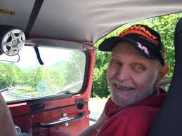 Randall Curtis Sr. Obituary February 21, 2018