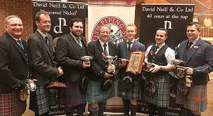 The royal scottish pipe band association (rspba) (london and the south of england branch) â. Piping Presspp Ed S Blog Winter School George Sherriff Memorial Bb Exhibition London Letter