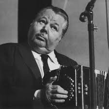 Matan a Arnoldo Ríos en Concepción (1970) by Efemérides con Nibaldo  Mosciatti