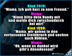 Diese freundschaft besteht schon seit der kindheit als wir 6 jahre alt waren und heute immer noch. Lustige Spruche Kindheit Ohne Handy War Einfach Anders