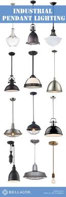 Modern led lighting fixture pendants rods and cones anatomy. 34 Best Rabbit Brush Ideas Modern Farmhouse Dining Room Home Modern Farmhouse Dining