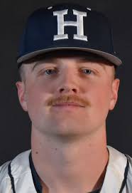 2023 Baseball Roster