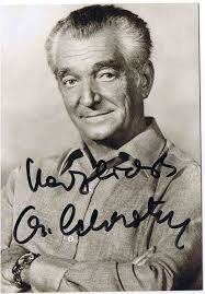 Herzlich Willkommen und viel Spaß bei Uns😁 Bitte die Gruppenregeln  beachten und vorher Runterscrollen bevor Ihr etwas Postet damit nicht alle  Beiträge Doppelt sind🙋🏻‍♂️ Pick Bernd-Jürgen, Jan Dammenhain, Andrea  Manger, Matthias Wolf,