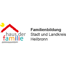 Stadt heidenheim an der brenz grabenstraße 15 89522 heidenheim. Haus Der Familie Heilbronn
