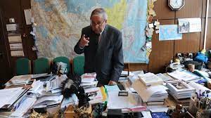 Aug 01, 2021 · ясен николаевич засурский был, конечно, не просто деканом журфака мгу. I4tzfi98saxprm