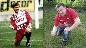 Bit.ly/1kbgymx nevio russo vor 7 monate. Stephan Kuntz Plotzlich Beruhmt Dfb Deutscher Fussball Bund E V