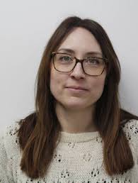 Henkilöstön yhteystiedot ja laskutustiedot