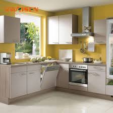 China Kitchen Wall Paint Color Cuisine Moderne Kitchen Cabinets Simple Designs China Kitchen Cabinet 2 Pack Kitchen Cabinet