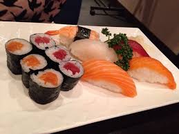 Последние твиты от le vésinet en marche (@lremvesinet). La Maison De Kyoto Le Vesinet Menu Preise Restaurant Bewertungen Tripadvisor