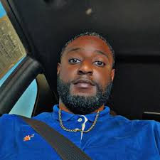 Houston, tomorrow I'm hosting a free event called “Forward With ET.”  Comment “Forward” and I'll send you the link to secure your seat.