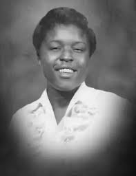 Search Hattie Jones Obituaries and Funeral Services