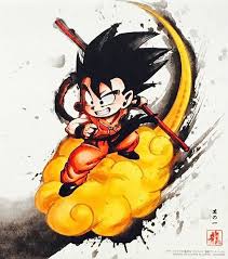 龙珠超 龙珠z 龙珠 Gohan Goku Db Dbs Dbz Dragonball Dragonballz Dragonballfans Dragonballsuper Dragon Ball Artwork Dragon Ball Art Dragon Ball Wallpapers