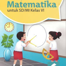 Jual Buku Terampil Berhitung Matematika Sd Kelas 6 K13n Erlangga Kab Bekasi Gedebook Shop Tokopedia